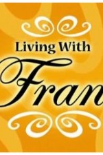 Watch Living with Fran Movie2k